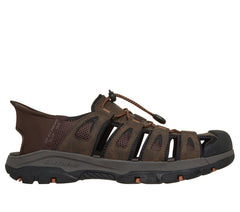 Slip-ins RF: Tresmen - Norvick | Skechers outlet