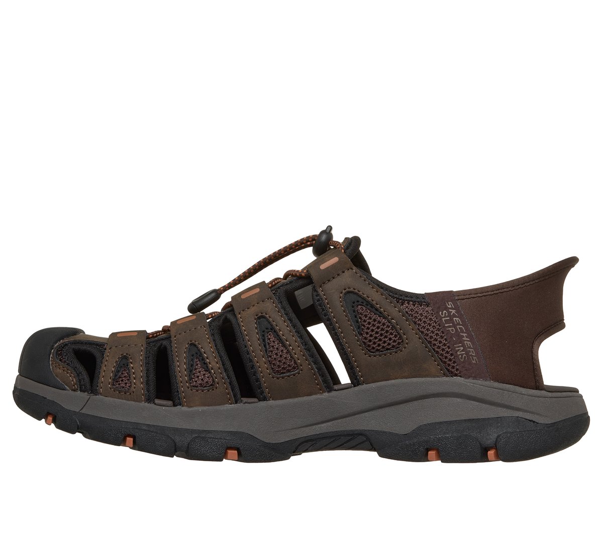 Slip-ins RF: Tresmen - Norvick | Skechers outlet