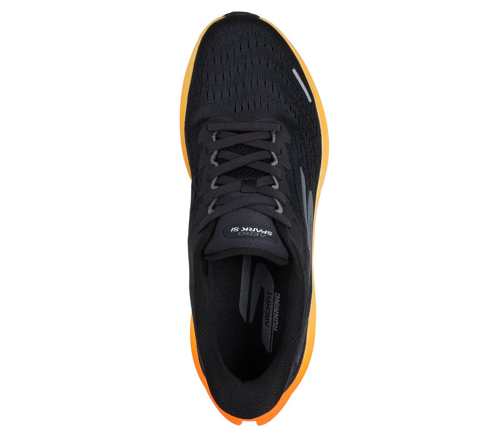 Slip-ins: Aero Spark | Skechers on sale