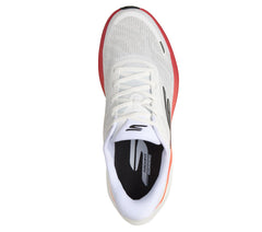 Slip-ins: Aero Pulse | Skechers outlet