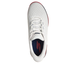 Slip-ins Relaxed Fit: Viper Court Reload | Skechers sale