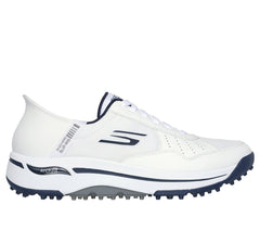 Slip-ins: GO GOLF Arch Fit - Line Up | Skechers online