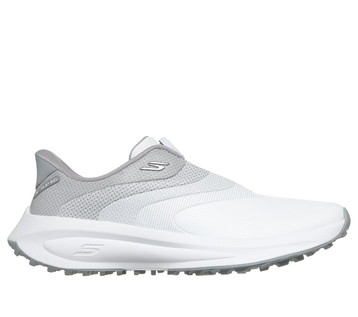 Slip-ins Golf Waterproof: Flow SI - Twist-Fit | Skechers on sale