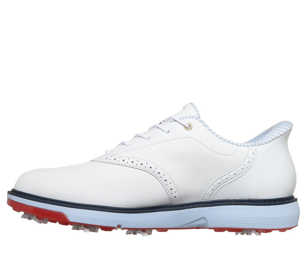 Slip-ins Waterproof: GO GOLF Prestige | Skechers outlet