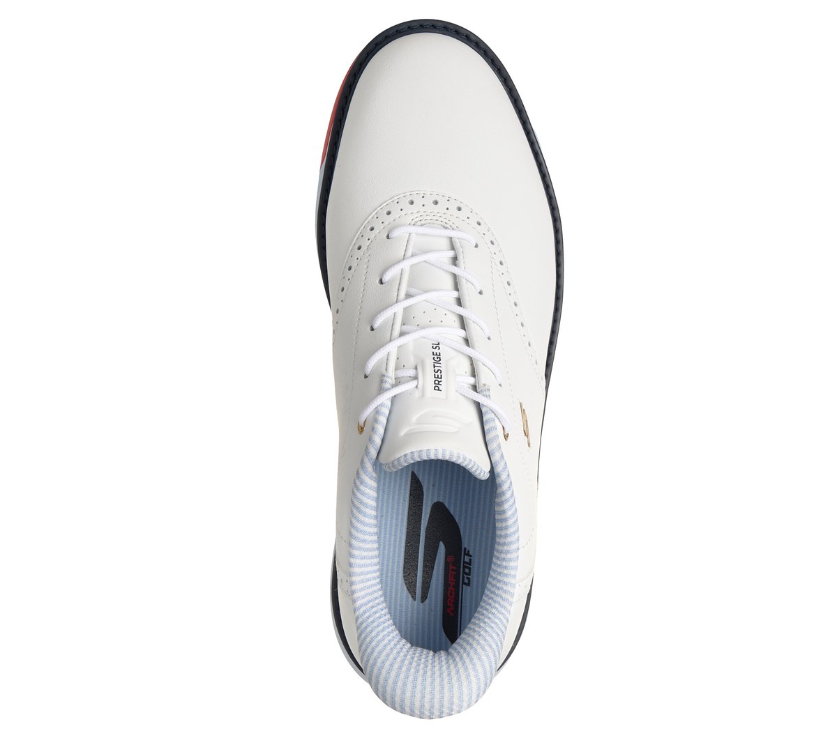 Slip-ins Waterproof: GO GOLF Prestige SL | Skechers sale