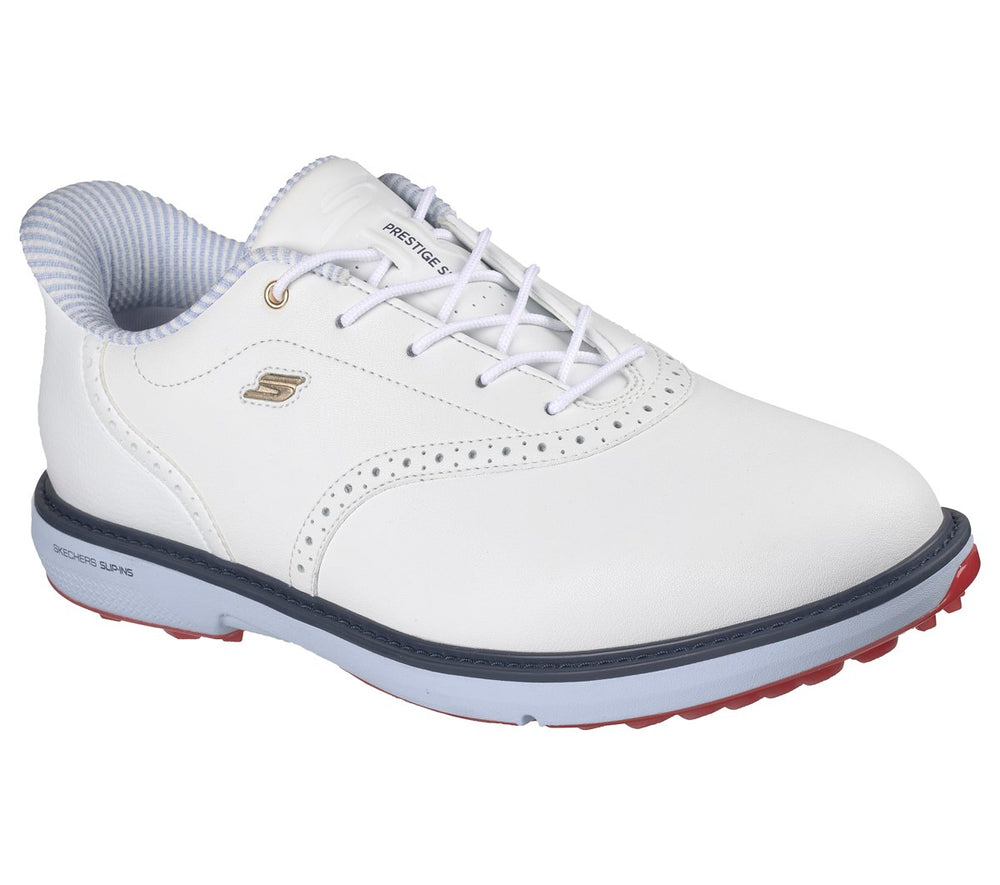 Slip-ins Waterproof: GO GOLF Prestige SL | Skechers sale