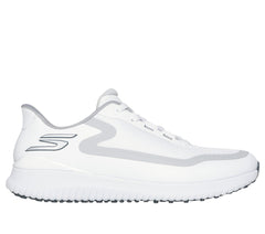 Slip-ins: GO GOLF Flight | Skechers discount