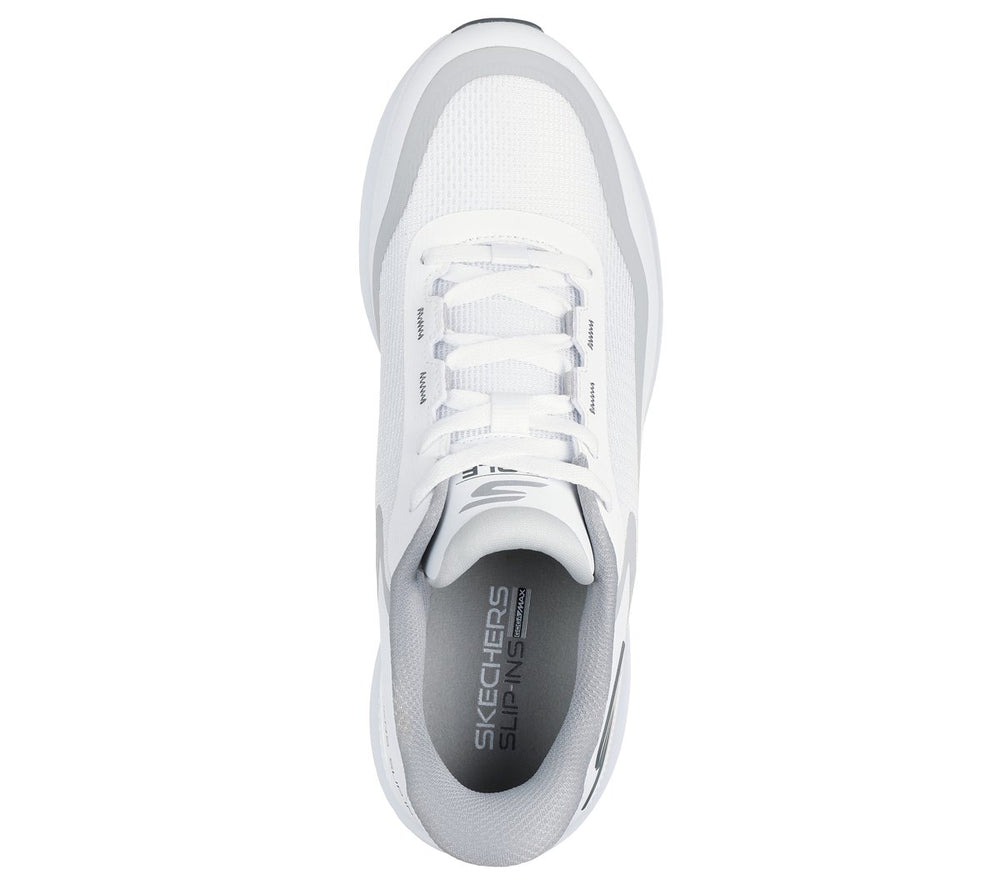 Slip-ins: GO GOLF Flight | Skechers discount