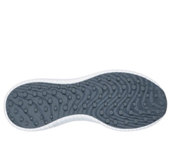 Slip-ins: GO GOLF Flight | Skechers discount