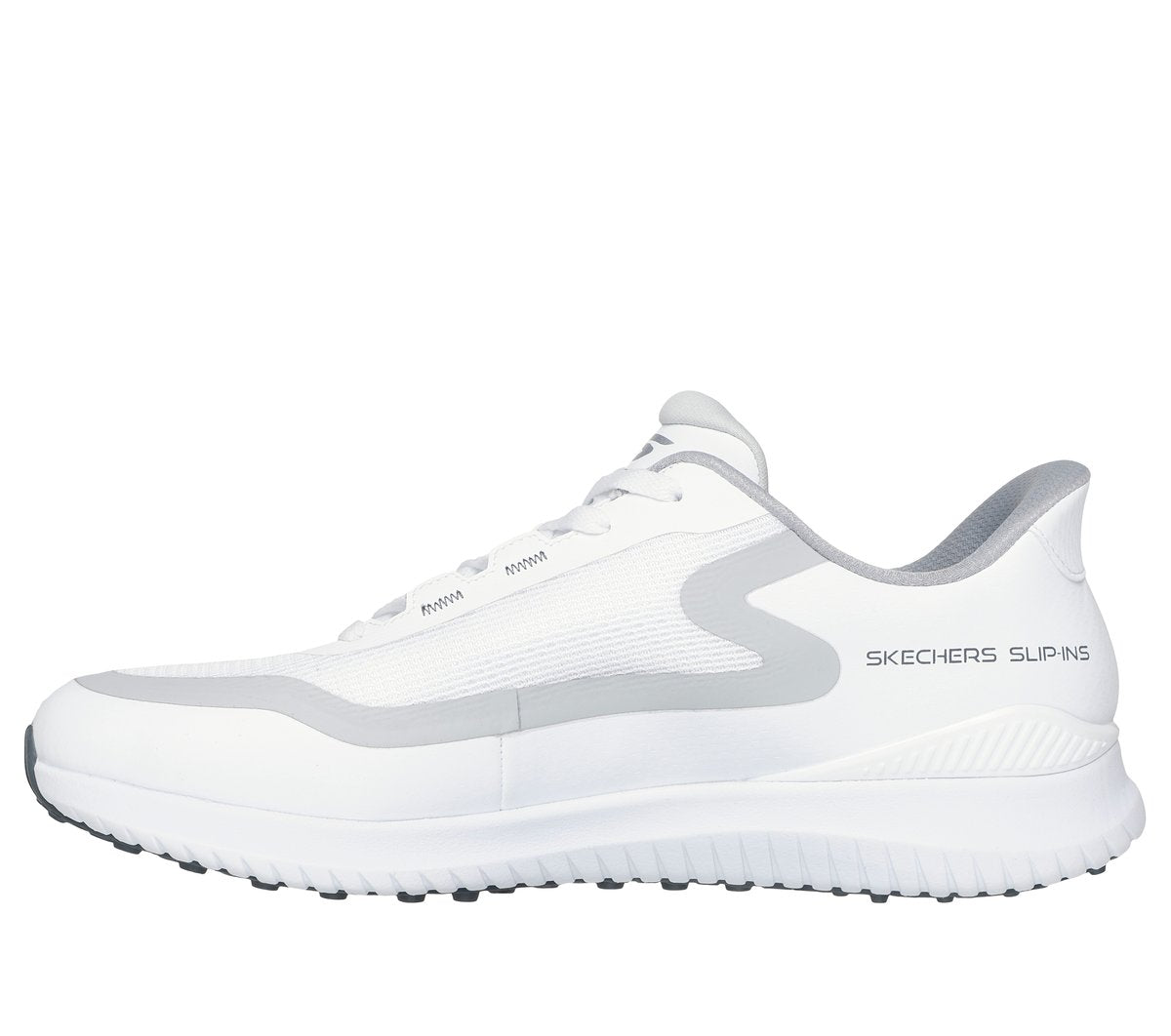 Slip-ins: GO GOLF Flight | Skechers discount