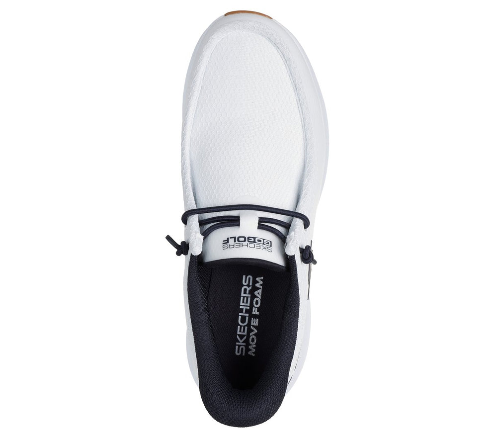 Slip-ins Relaxed Fit: GO GOLF Flight - Moc | Skechers for sale