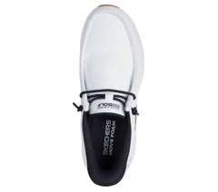 Slip-ins Relaxed Fit: GO GOLF Flight - Moc | Skechers for sale