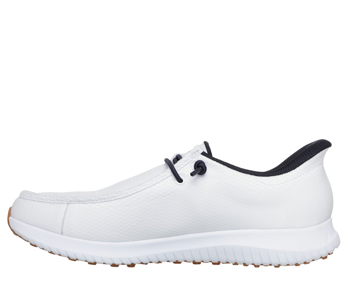 Slip-ins Relaxed Fit: GO GOLF Flight - Moc | Skechers for sale