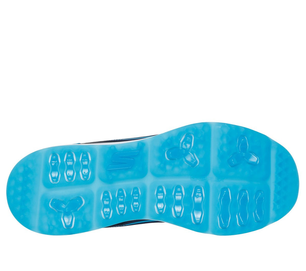 Slip-ins Waterproof: GO GOLF Elite 6 | Skechers US