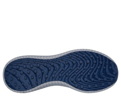 Slip-ins: GO GOLF Max 2 - Rover Slip-ins | Skechers on sale