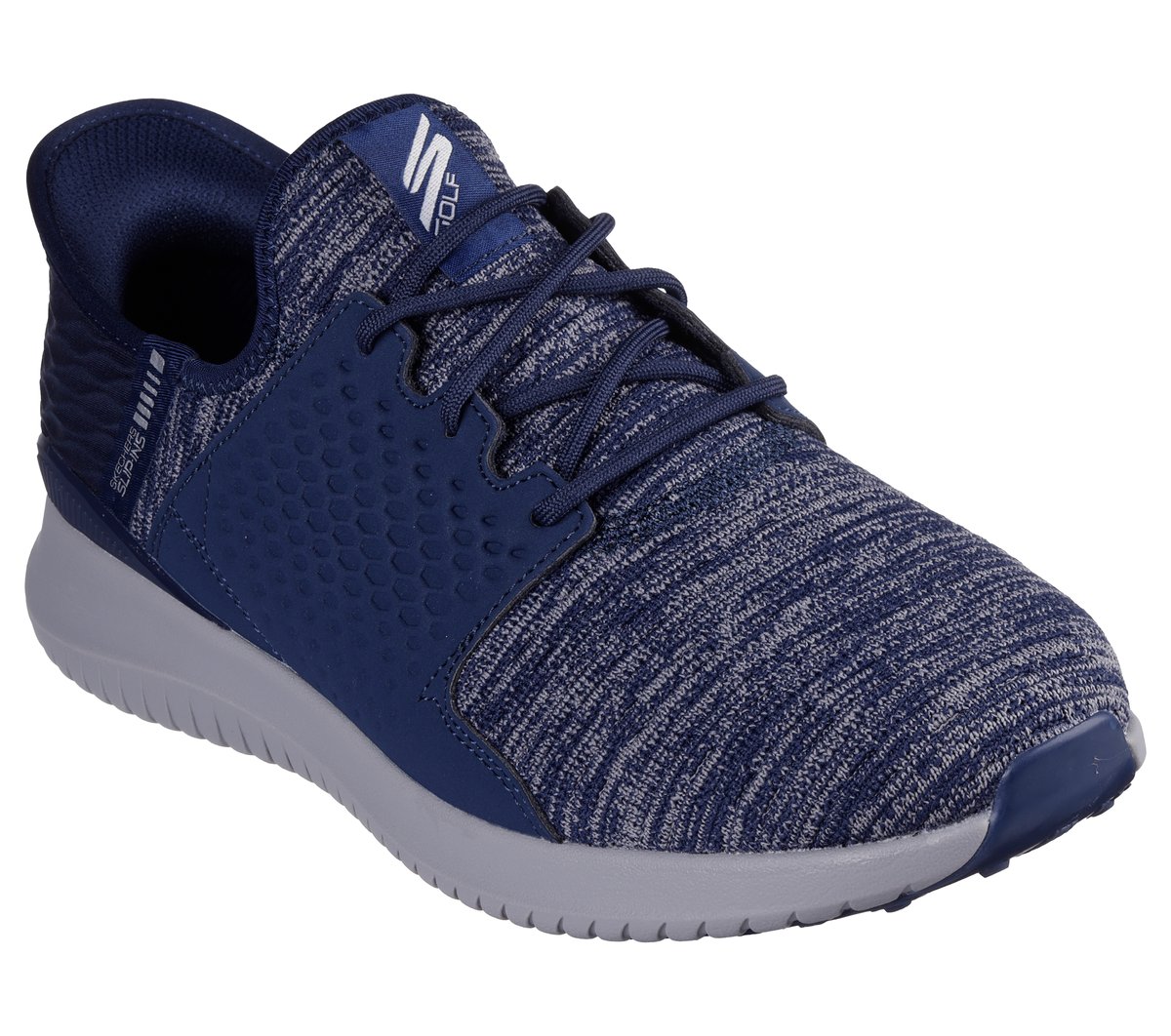 Slip-ins: GO GOLF Max 2 - Rover Slip-ins | Skechers on sale