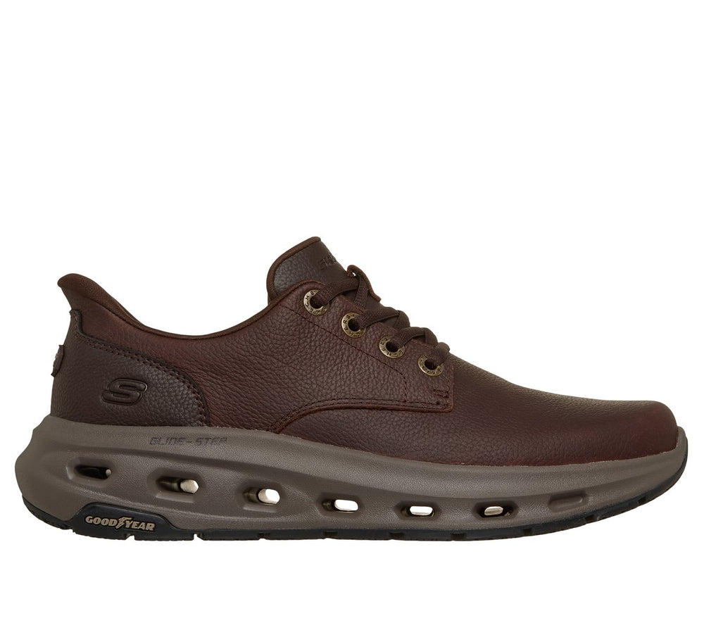 RED / BROWN,7.0,Medium