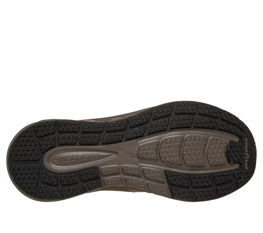 Slip-ins Relaxed Fit: Glide-Step Cade - Radcliffe | Skechers discount