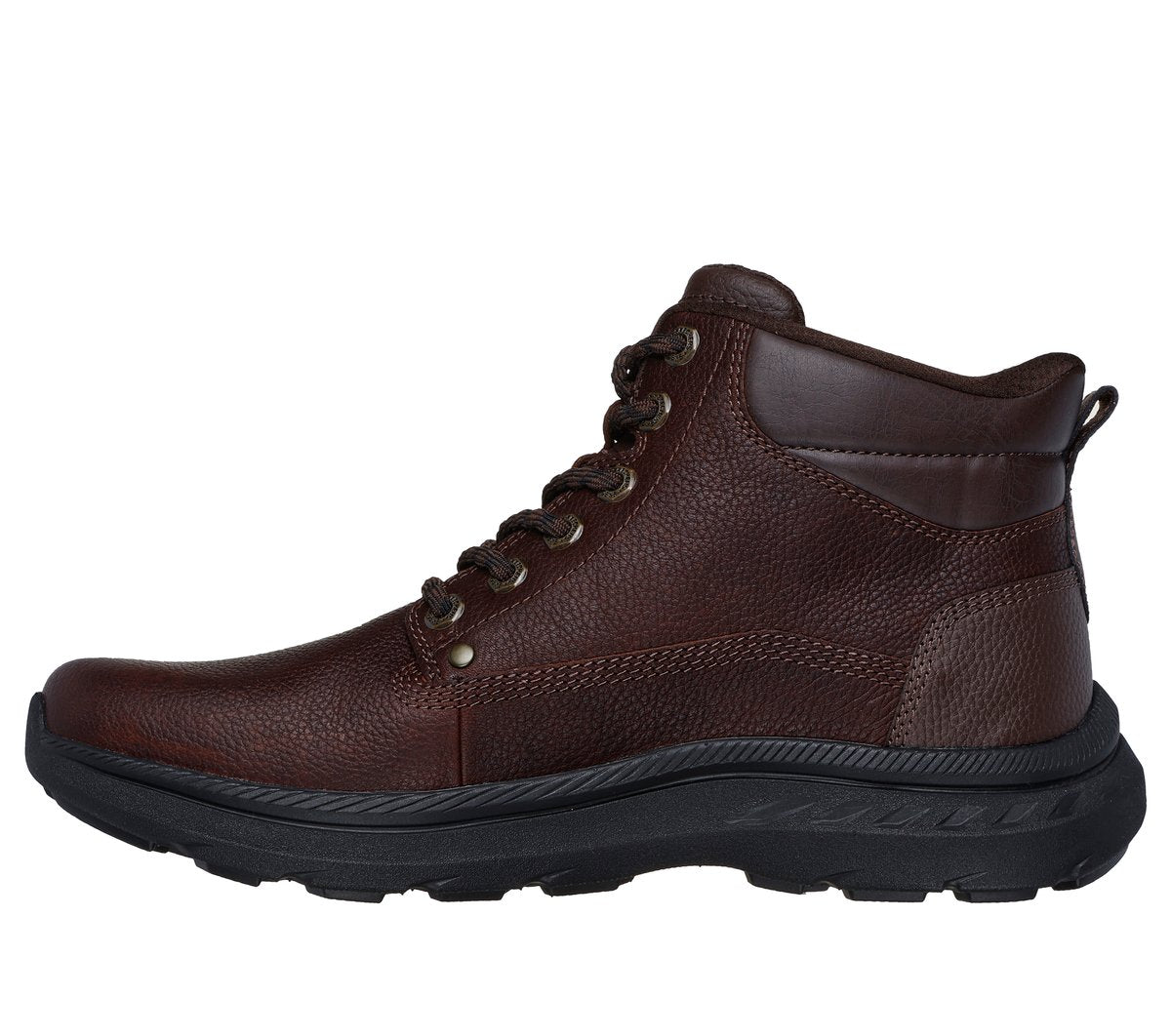 Slip-ins Relaxed Fit: Pollard - Waylon | Skechers for sale