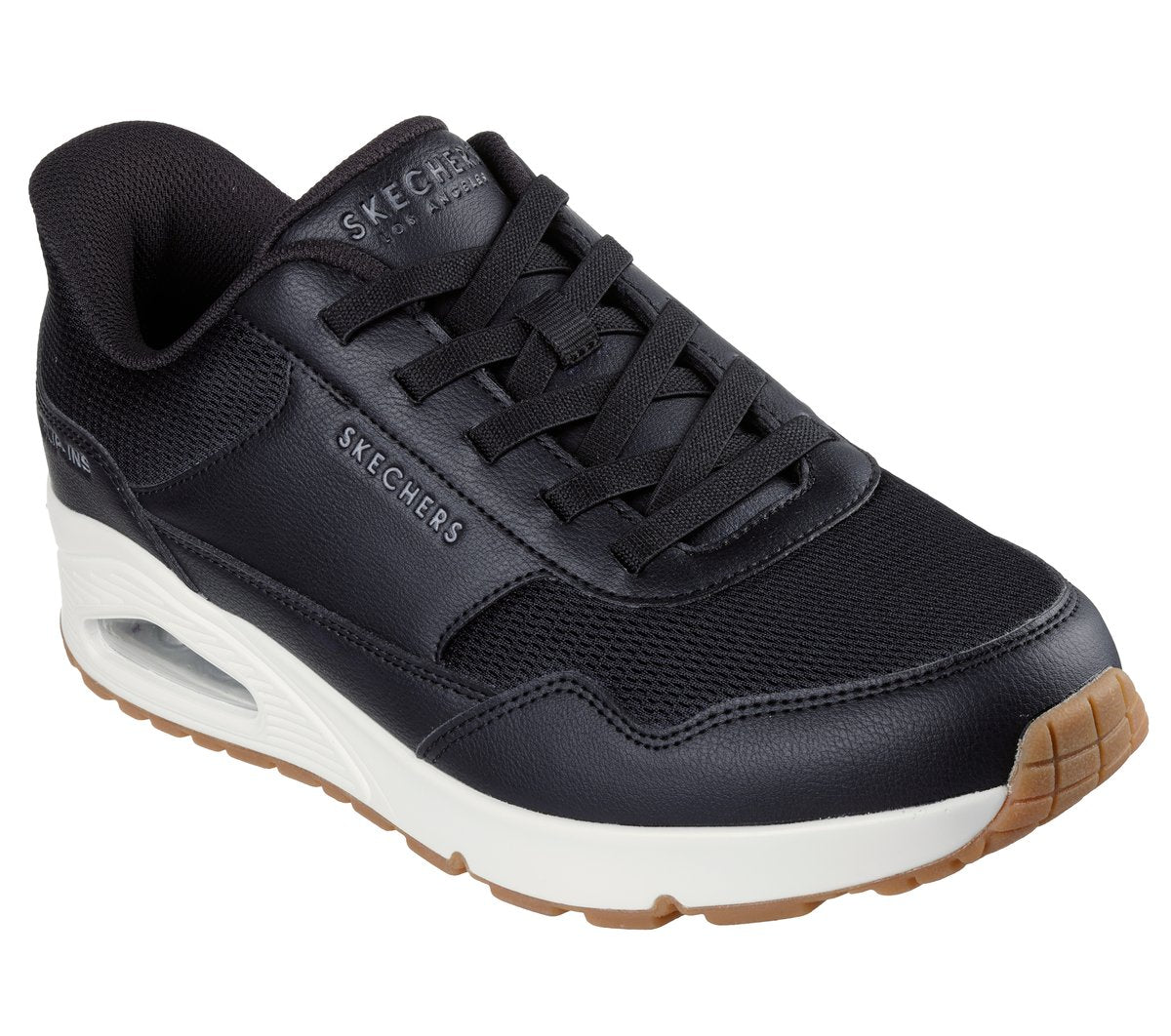 Slip-ins: UNO - Banksia | Skechers US