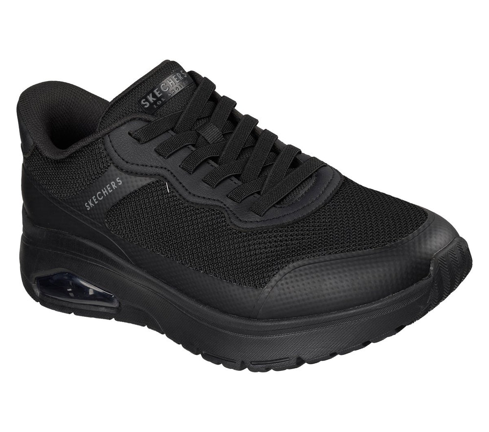Slip-ins: UNOFlex - Step N Knit | Skechers on sale