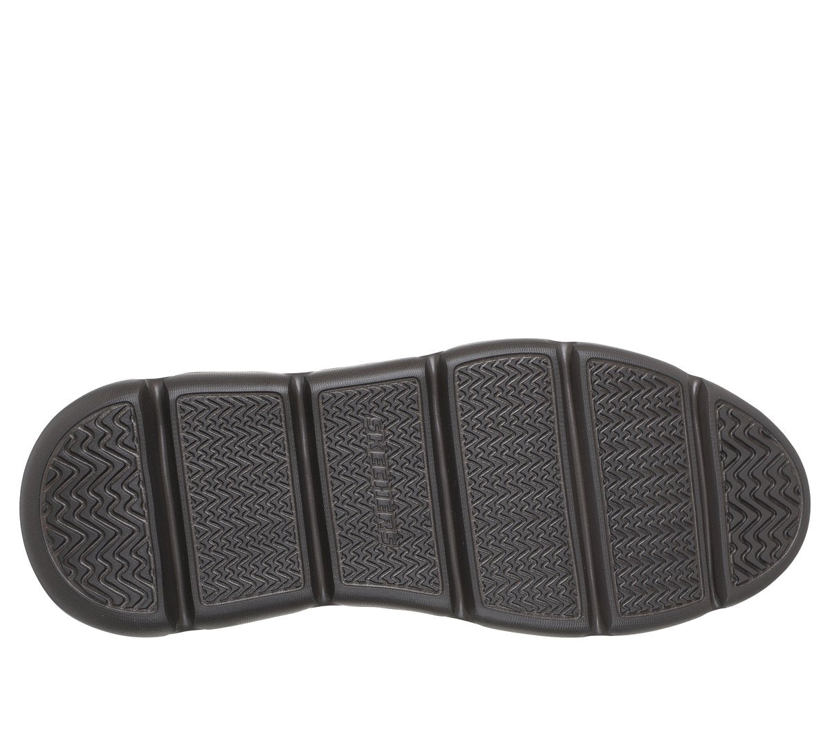 Slip-ins: Garza - Clive | Skechers outlet