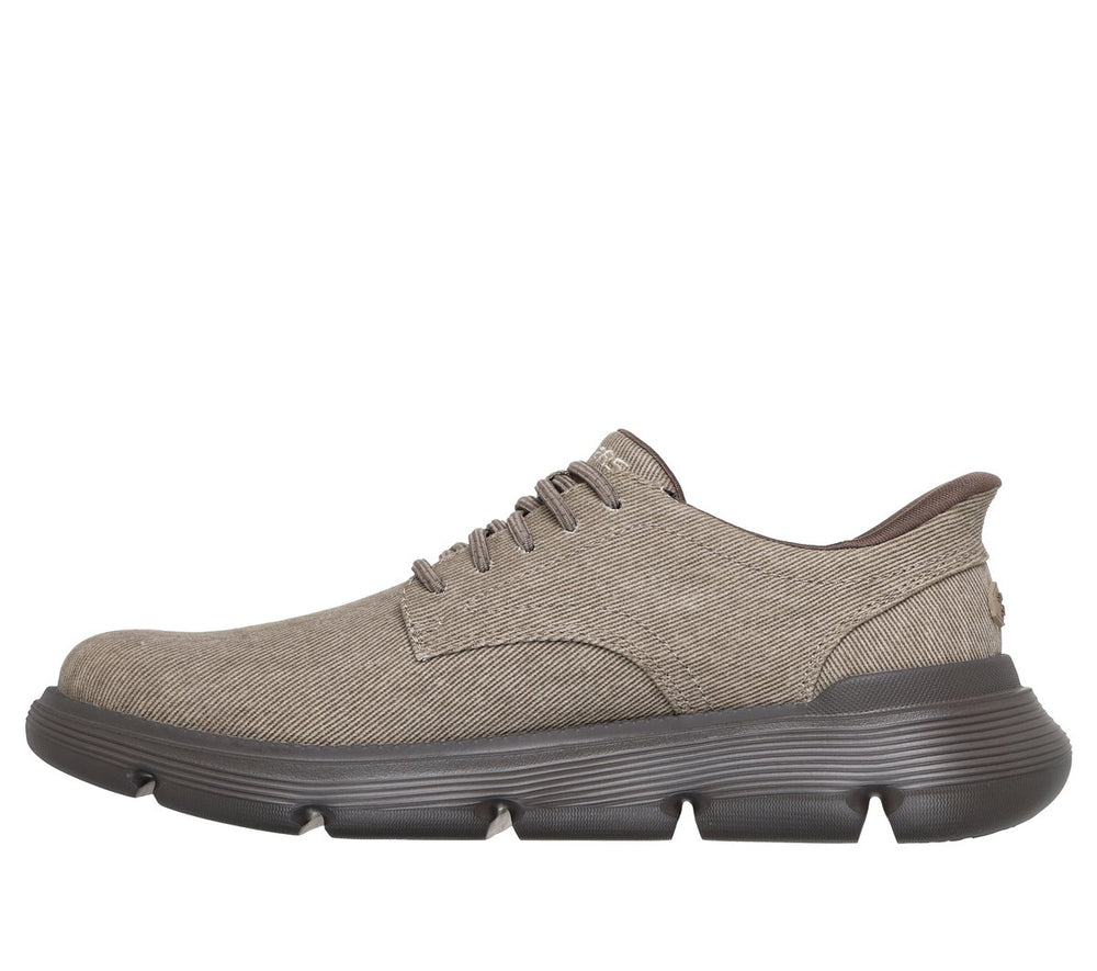 Slip-ins: Garza - Clive | Skechers outlet