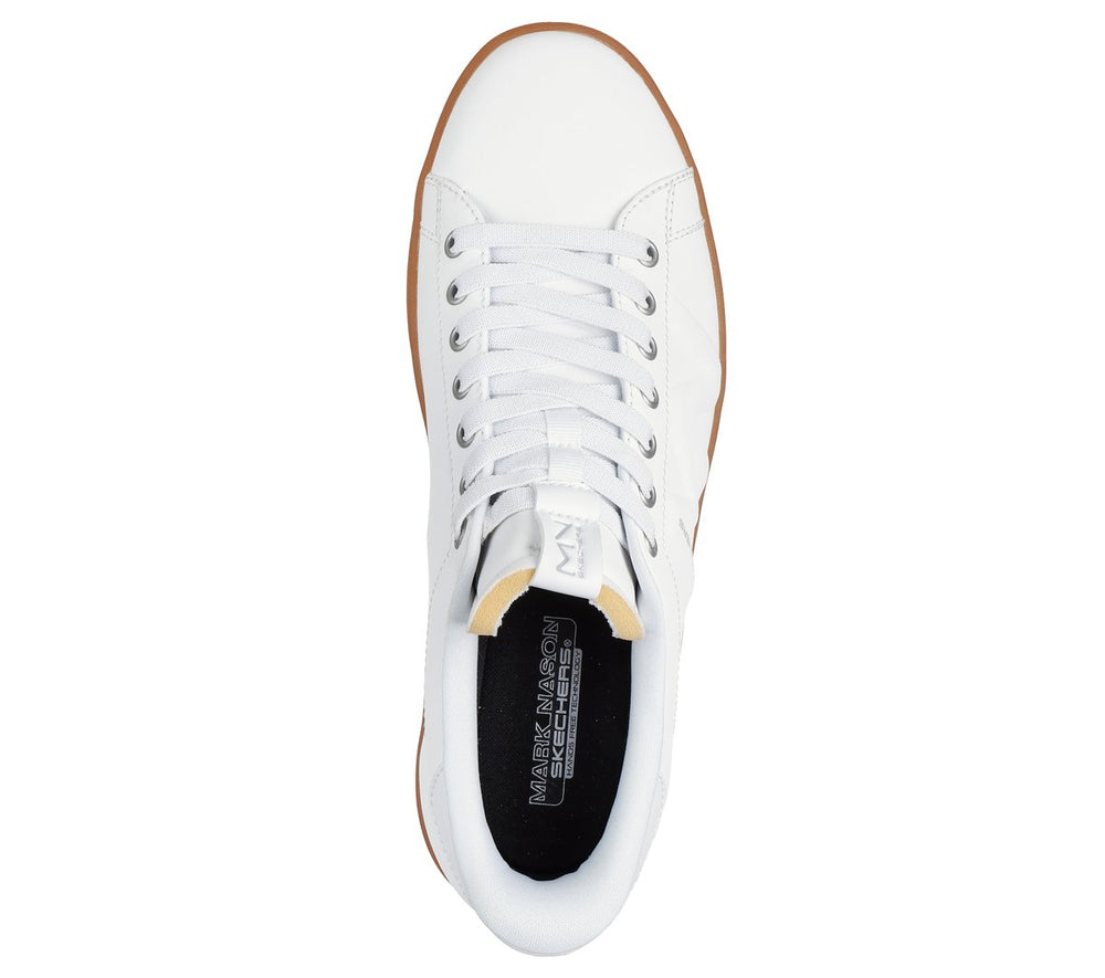 Slip-ins Mark Nason: Classic Cup - Jayson | Skechers discount