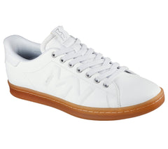 Slip-ins Mark Nason: Classic Cup - Jayson | Skechers discount