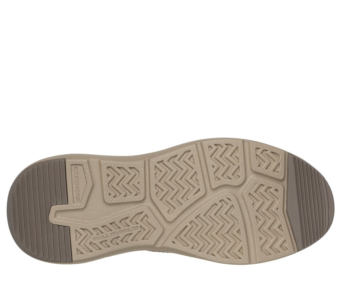 Slip-ins: Parson - Dewitt | Skechers for sale