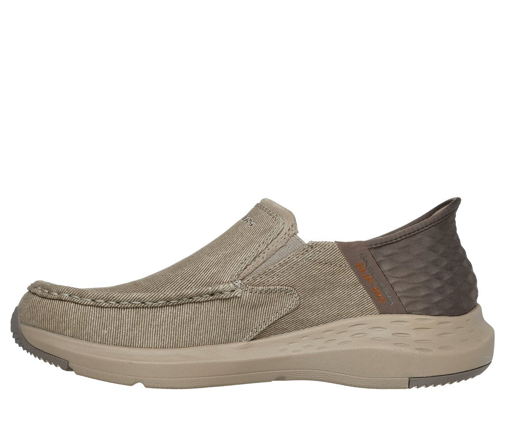 Slip-ins: Parson - Dewitt | Skechers for sale