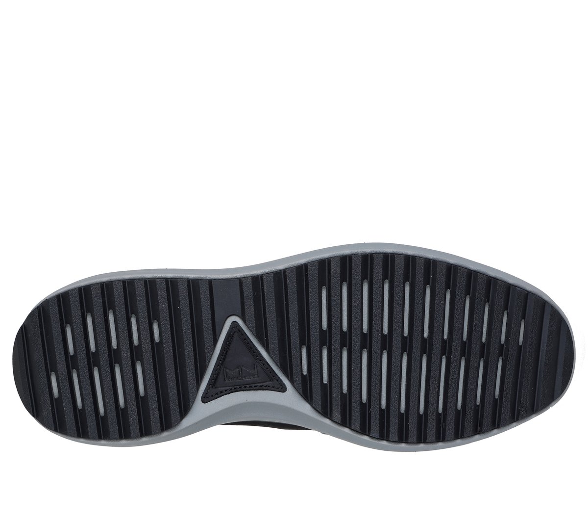 Slip-ins Mark Nason: Mako 2.0 - Huxli | Skechers online
