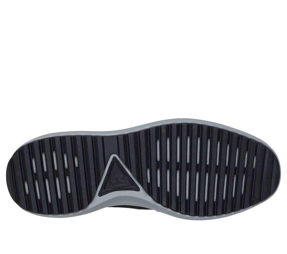 Slip-ins Mark Nason: Mako 2.0 - Huxli | Skechers online