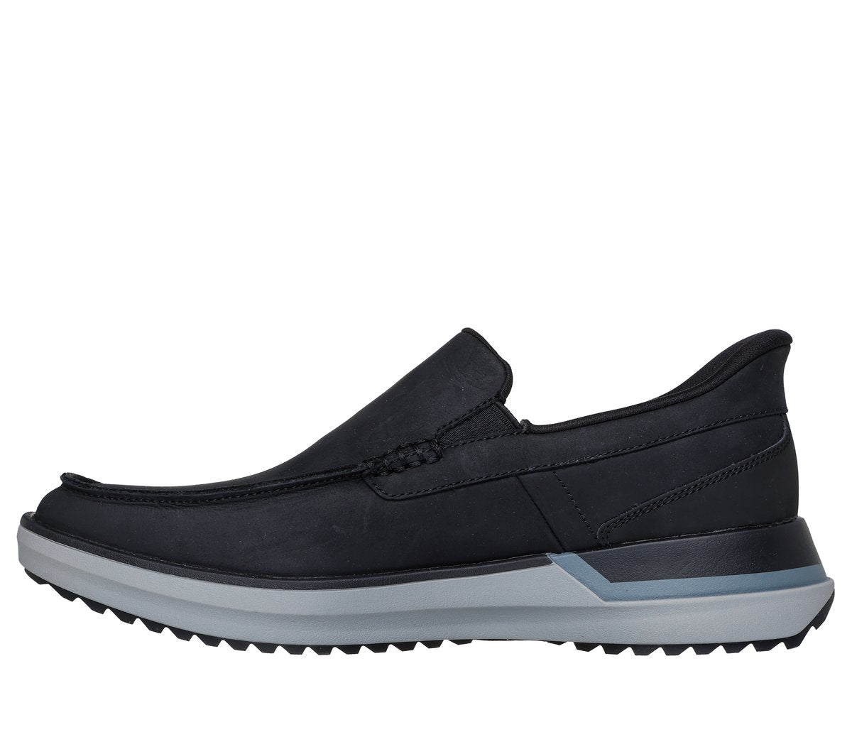 Slip-ins Mark Nason: Mako 2.0 - Huxli | Skechers online