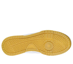 Slip-ins: Recoil | Skechers US