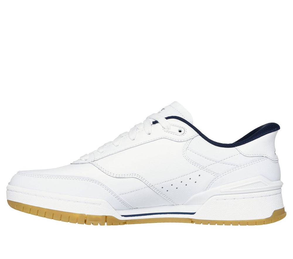 Slip-ins: Recoil | Skechers US