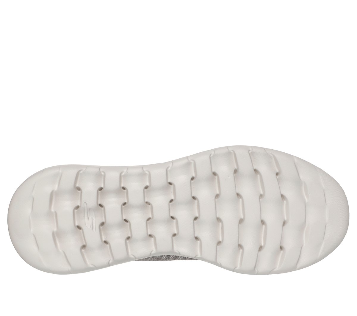 Slip-ins: GO WALK Max - With Ease | Skechers outlet