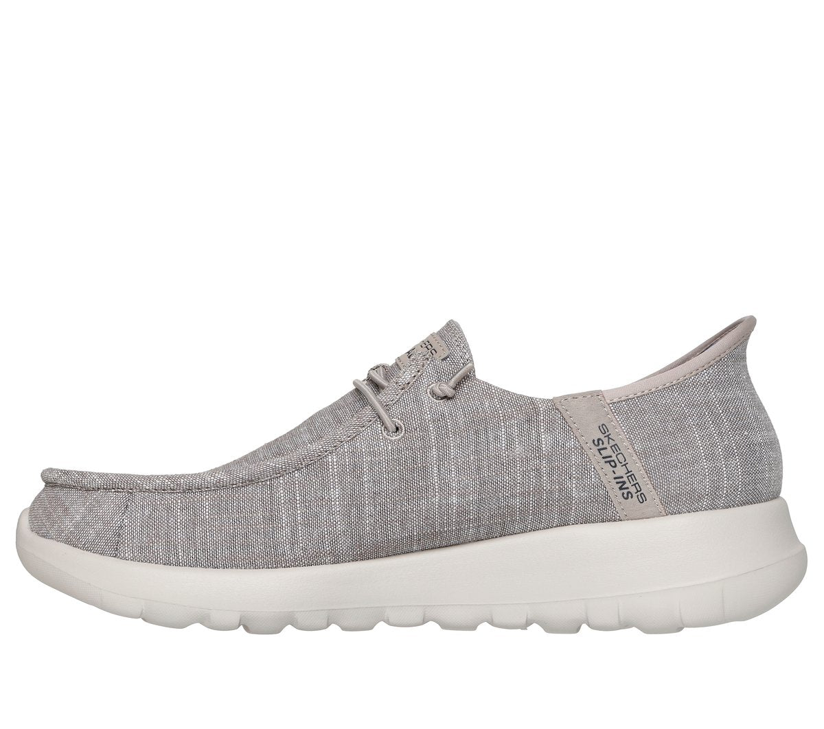 Slip-ins: GO WALK Max - With Ease | Skechers outlet