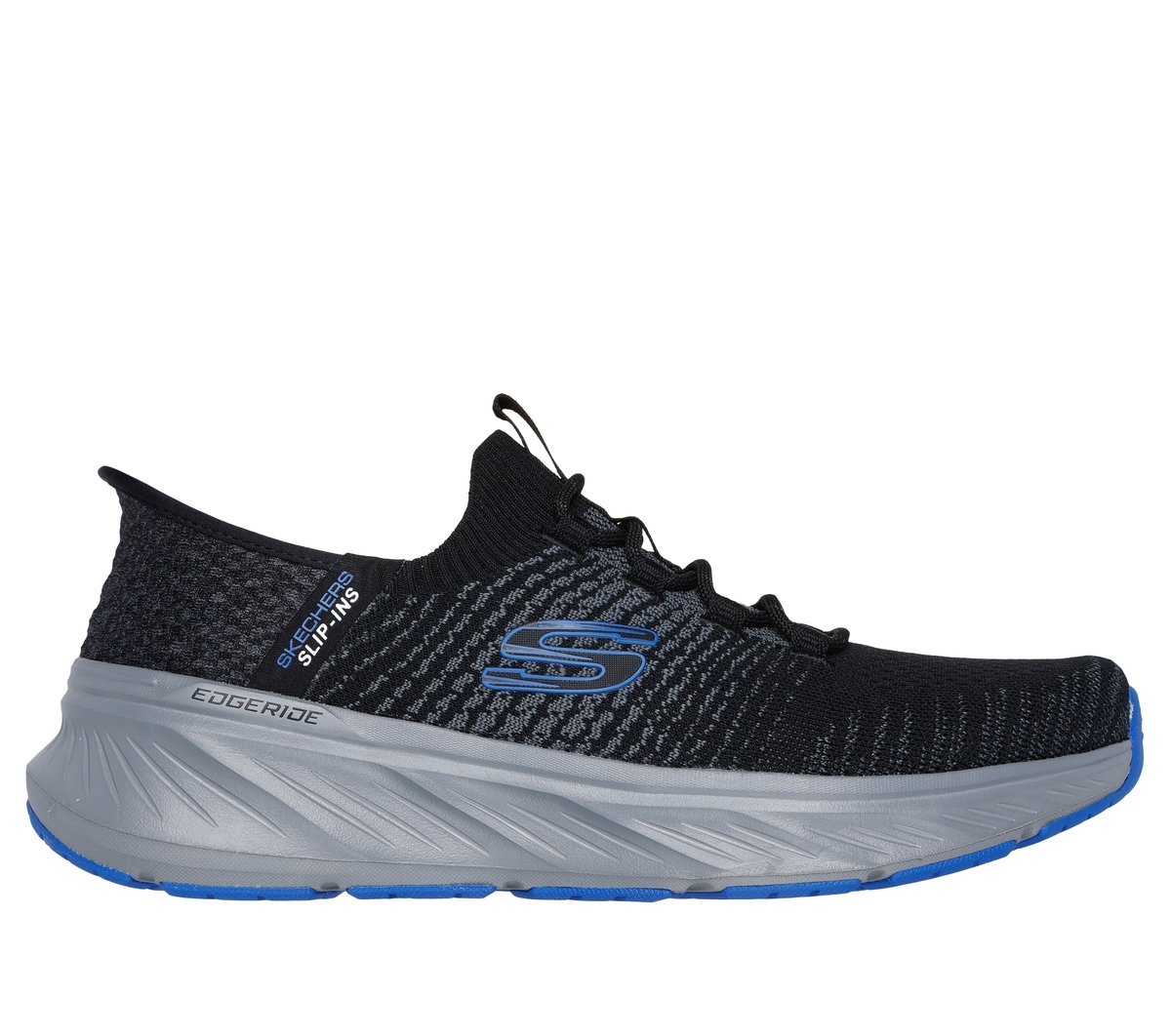 Slip-ins RF: Edgeride - Raygo | Skechers online