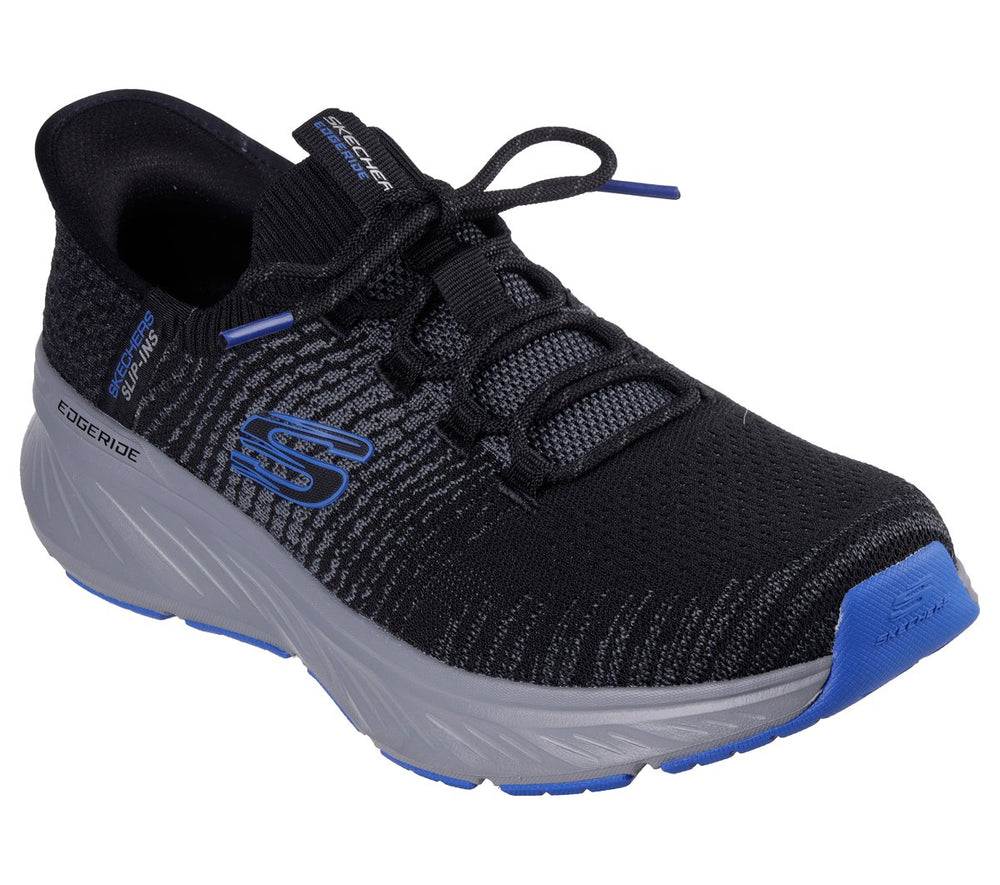 Slip-ins RF: Edgeride - Raygo | Skechers online