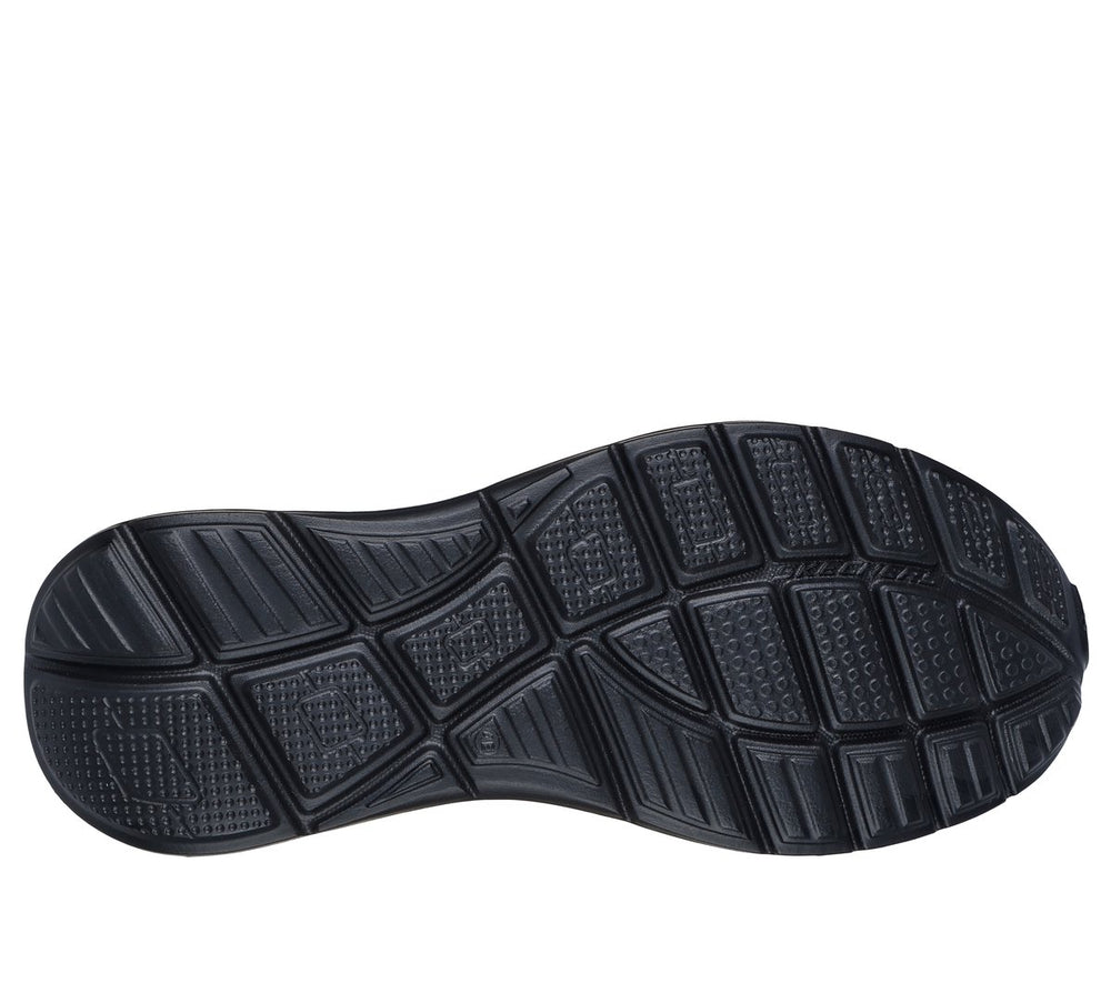 Slip-ins RF: Equalizer 5.0 - Drayze | Skechers US