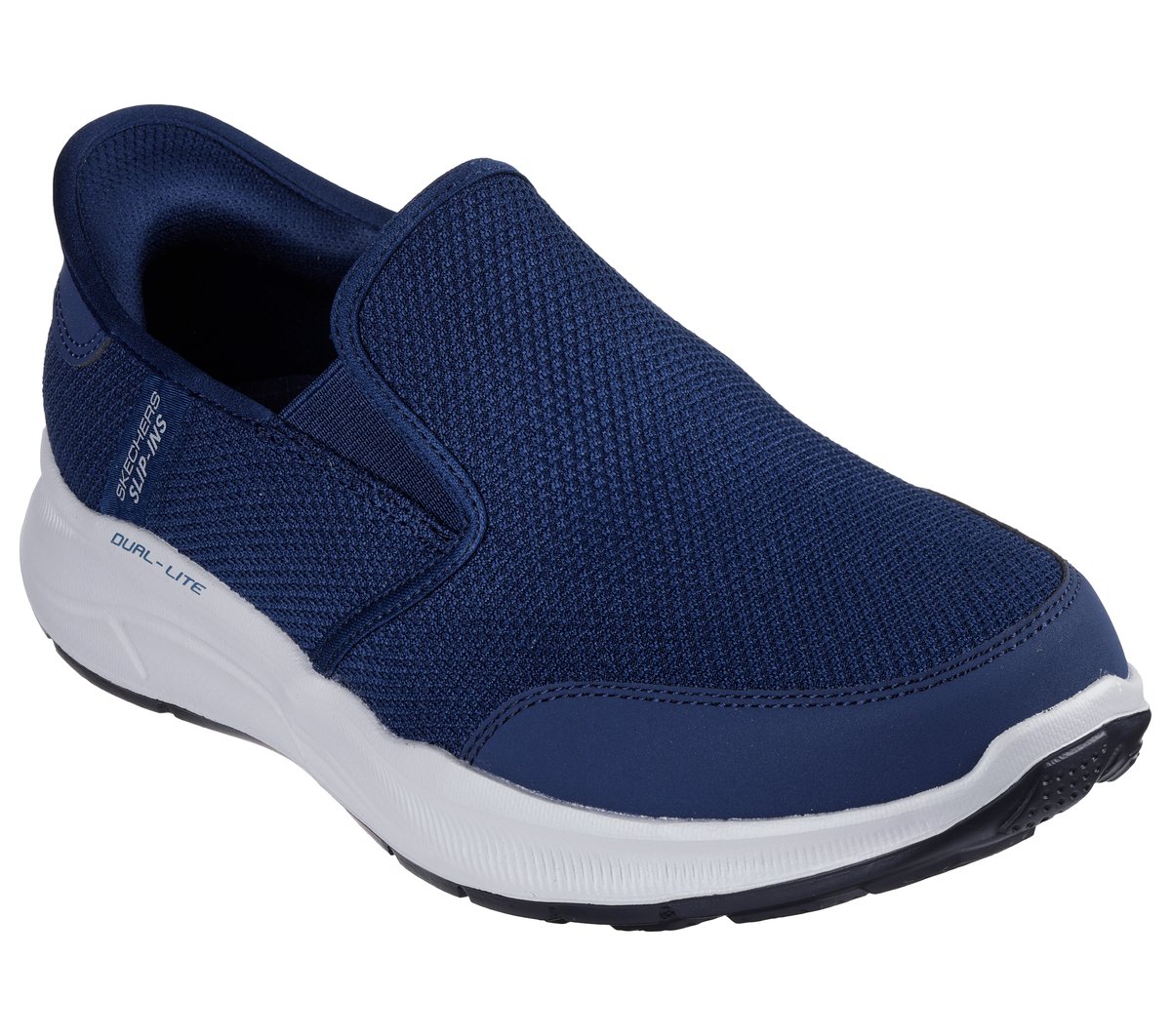 Slip-ins RF: Equalizer 5.0 - Drayze | Skechers US