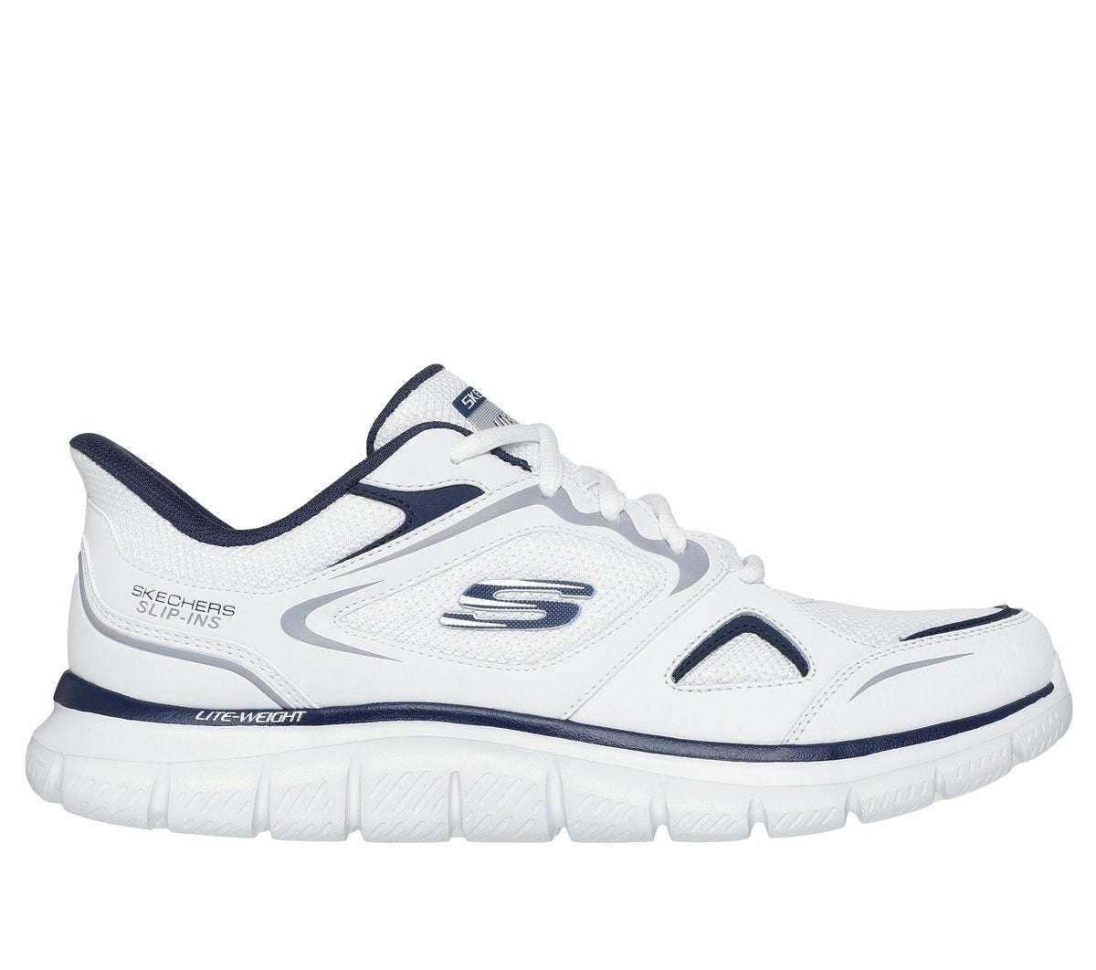 Slip-ins: Track - Ezral | Skechers on sale