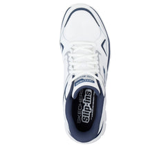 Slip-ins: Track - Ezral | Skechers on sale