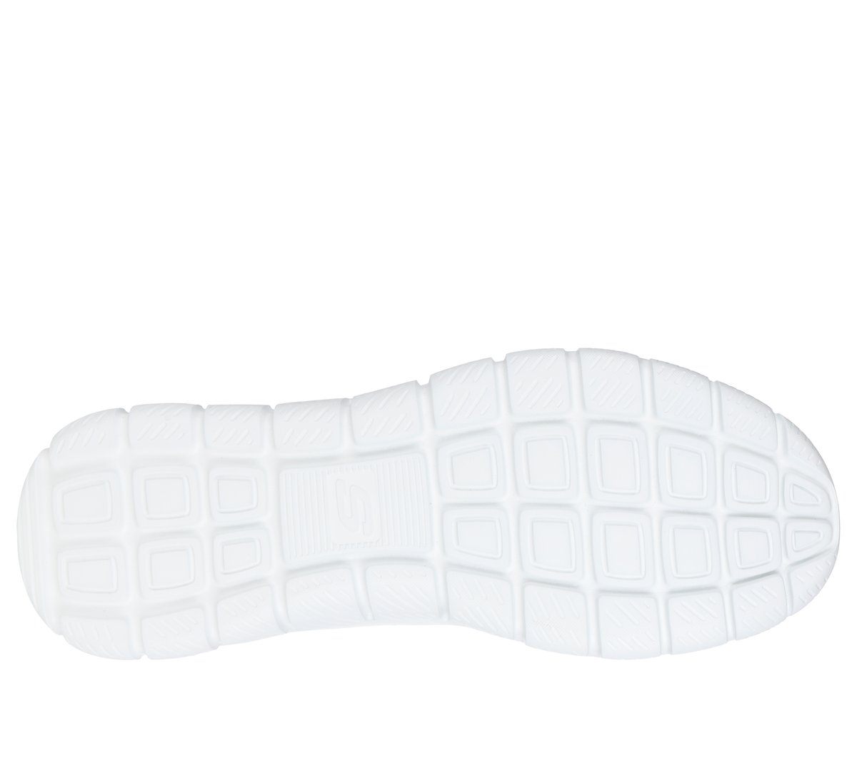 Slip-ins: Track - Ezral | Skechers on sale