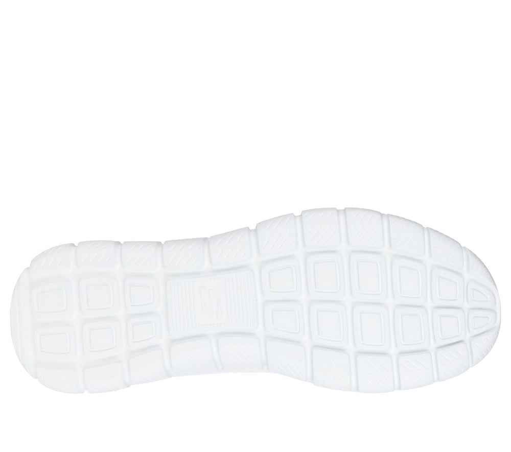 Slip-ins: Track - Ezral | Skechers on sale