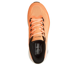 Slip-ins: Arch Fit GO RUN Anywhere - Ember | Skechers outlet