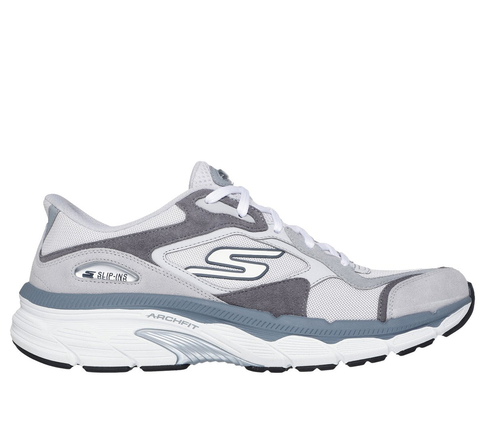Slip-ins: GO RUN Arch Fit 2.0 - Carrera | Skechers sale