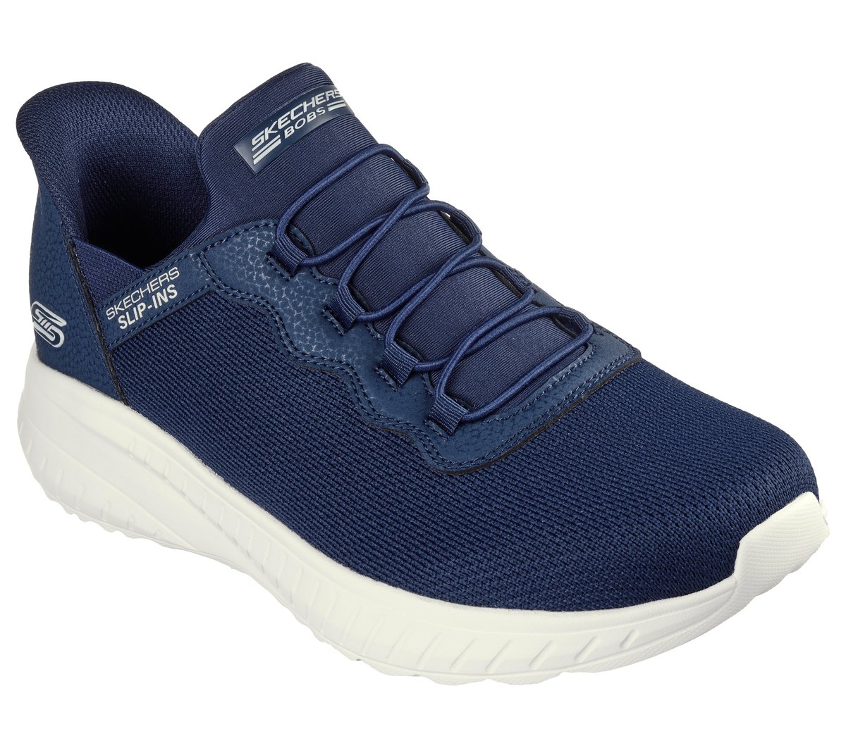 Slip-ins: BOBS Sport Squad | Skechers discount