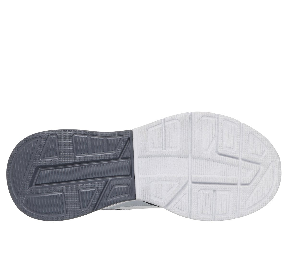 Slip-ins: BOBS Arc Waves 2.0 - Class Order | Skechers for sale